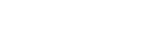 Polytone Laser Inc.