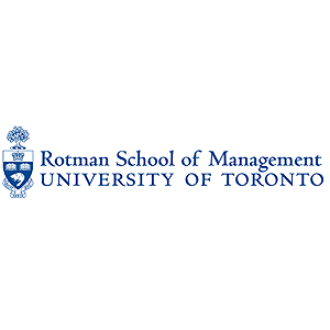 Rotmand School of Management
